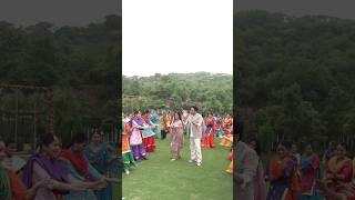 Main Hi Jhoothi BTS  Gurdas Maan  Sound Of Soil youtubeshorts ytshortsindia shorts [upl. by Lekar]