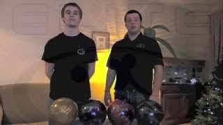 How To Choose The Best Bowling Ball Tips amp Tricks by Elite Bowling [upl. by Moran]