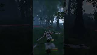 Delta Squad Saving Sev  Star Wars Arma 3 [upl. by Minda84]