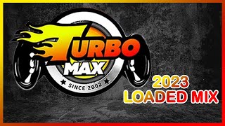 Turbo Max Sound 2023 Dubplate Mix Barrington Levy Bushman Frankie Paul Freddie McGregor and More [upl. by Xineohp]