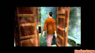 Lets Play Fahrenheit 31  Liebe auf Florida [upl. by Fleeta]