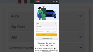 csaa insurance aaa com mypolicy [upl. by Ahsha]