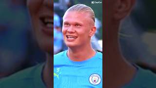 Earling Holland edit soccer edit  holland ￼ [upl. by O'Gowan]