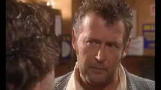 Rab C Nesbitt Series 3 Episode 2 Part 2 [upl. by Nicholle]