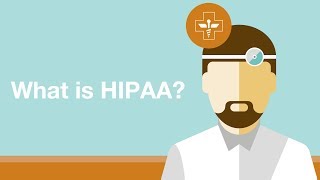 What is HIPAA What do I Need to Know for HIPAA Compliance [upl. by Ehrman]