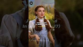 The Wizard of Oz Cast Then and Now thewizardofoz shorts witch [upl. by Sklar]