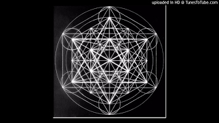 Metatron and Arcturians Divine Expression through Expanding Consciousness Interview amp Meditation [upl. by Aita143]