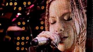 LArcenCiel  Madison Square Garden  My Heart Draws a Dream [upl. by Ettenav]