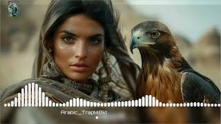 Arbi songArbi ganaArabi Song arbi song djarabic remix 2022 new arbi songarbi dj remix song [upl. by Mychal]