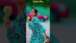 Cricket with family unknownboyvarun familyvideo love shorts [upl. by Auqenet662]