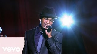 NeYo  Champagne Life VEVO Presents NeYo amp Friends [upl. by Giarc430]