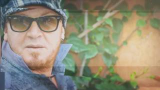 Cheb Bilal  Aadi  عادي Official Video Lyrics [upl. by Yarezed]