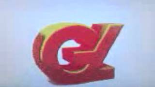 Vinheta TV Globinho 20092014 [upl. by Kravits]