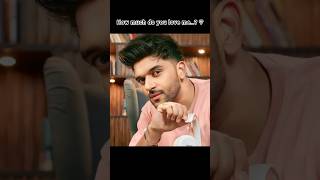 Bepanah pyar tujhse🥀😍statusvideo gururandhawa viralyoutubeshorts [upl. by Akihsay]