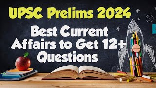 Lect 10 International Relations World Bank current affairs for upsc prelims 2024 [upl. by Ardie]