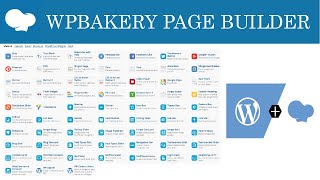 Learn WPBakery Page Builder in 1 Hour  Easy UrduHindi Tutorial [upl. by Clower552]