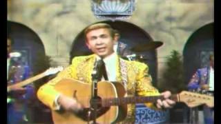 Buck Owens  quotTrouble And Mequot [upl. by Eliezer]