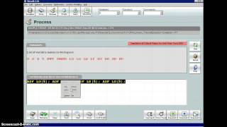 1Financial Econometrics using Microfit 5 Unit Root Tests [upl. by Gaultiero]