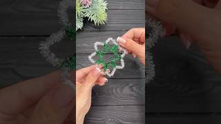 WoW Easy Craft Idea DIY Christmas 2024 [upl. by Sumaes665]