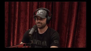 Joe Rogan Experience 2154  Remi Warren [upl. by Danete]