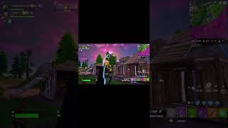 the friendlily players everfortnite shots frinds [upl. by Stacy]