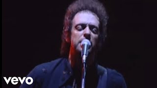 Soda Stereo  En La Ciudad De La Furia Gira Me Verás Volver [upl. by Lemon]