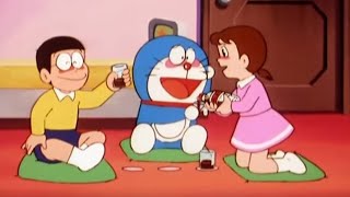 Review Doraemon Tổng Hợp Những Tập Mới Hay Nhất  Tóm Tắt Hoạt Hình Doraemon [upl. by Maggio456]