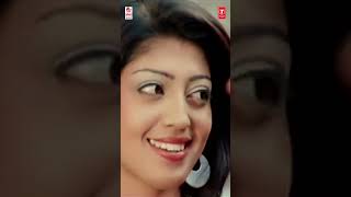 Ooralellananna porki Darshan pranithasubhash vharikrishna RahulNambiar shorts laharimusic [upl. by Rimas206]