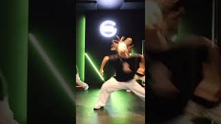 TOBE NWIGWE  BRAVO DANCE Toy HIHOP 伊勢市ダンススクールDEC→G [upl. by Anayia193]