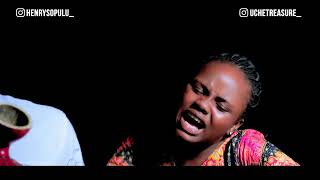 Capable God cover ft Sopulu and judikay [upl. by Ennaed]