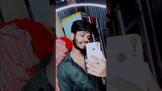 agar Tum sath ho trending viralvideos fashiontrends [upl. by Fonseca789]