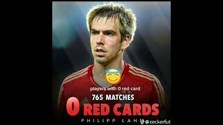 pepe has unlimited red cards ☠ football [upl. by Rivi]