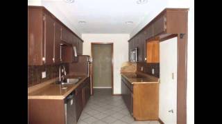 HUD Homes in Yukon OK 73099 Foreclosure [upl. by Hcardahs]