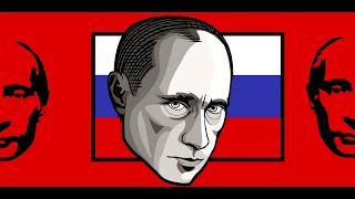 Cypis  Putin BASS BOOSTED [upl. by Frederic688]