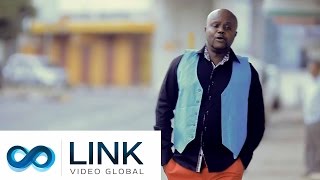 Kidum  Mungu Anaweza Official Hd Video [upl. by Asnerek]