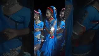 YouTube aadivasi video MUNIRAMBARDE [upl. by Daukas]