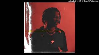 FREE PLAYBOI CARTI X WHOLE LOTTA RED type beat quotLuv2Hatequot type beat 2024 [upl. by Carmelia969]