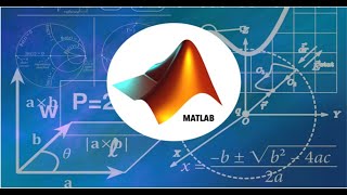 INSTALACION DE MATLAB ULTIMA VERSION [upl. by Poole840]