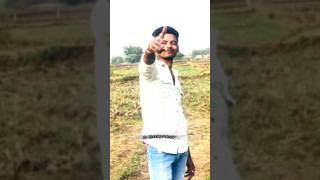 Shoot da Order Ho Gay Ni 💎🔱  durlabhkashyap shorts viralvideo jaimahakal [upl. by Keese373]