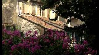 Veneto Italy Tourism Video [upl. by Alodie197]