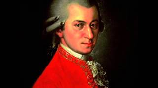 Mozart Overture  Die Zauberflöte [upl. by Ynned]