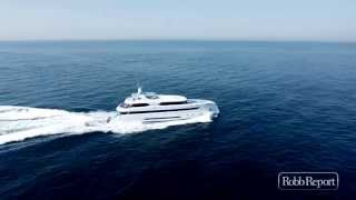 BEST of the BEST 2015 Bilgin Yachts Elada [upl. by Niwred]