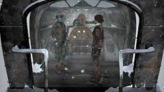 syberia 2 part 19 [upl. by Sofko800]