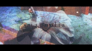 매그놀리아 Aimee Mann Wise Up Magnolia ost 한글가사 [upl. by Grosmark]