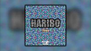 7liwa  HARIBO instrumental [upl. by Onailerua]