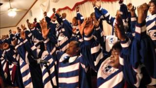 How excellent by Mississippi Mass Choir [upl. by Ymer146]