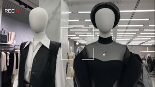 ШОПИНГ❤️LICHI❤️ВЕСНА 2024 НЕМЕЦКИЙ бренд ОДЕЖДЫ шопинг шопингвлог lichi shoppingvlog [upl. by Tonl]