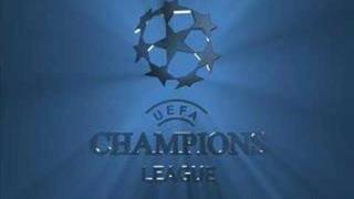 Şampiyonlar ligi full müziğiUEFA CHAMPIONS LEAGUE THEME MUSIC [upl. by Ingar488]