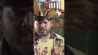 இதுக்குத்தாயா பொம்பல புள்ள பெக்கணுங்கிறது  M S Bhaskar Comedy  Tamil Comedy Scenes [upl. by Klatt164]