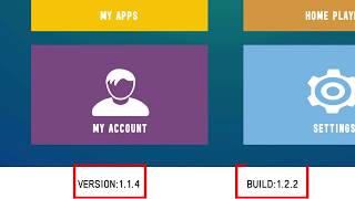 How to Configure Settings of NetTV STB [upl. by Arri]